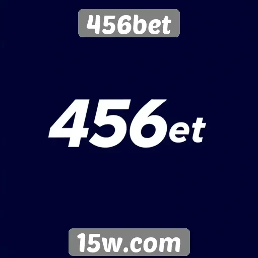 Benefícios e riscos do jogo online na 456bet