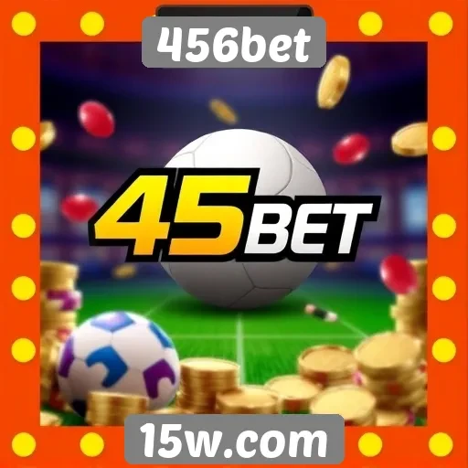 Jogos populares disponíveis no 456bet